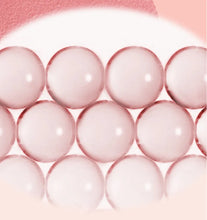 Load image into Gallery viewer, Soft Shimmering Matte Powder Blush