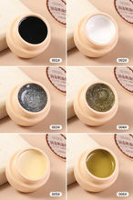 Load image into Gallery viewer, Creamy Gel Solid Nails Gel Polish