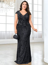 Load image into Gallery viewer, 45116034318592|45116034351360|45116034449664|45116034482432|45116034515200