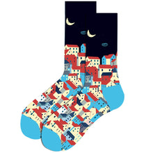 Load image into Gallery viewer, 44809224290560