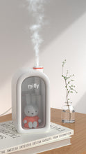 Load image into Gallery viewer, Cool Mist Humidifier