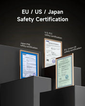 Load image into Gallery viewer, 4K HDR LED Smart Projector Full HD