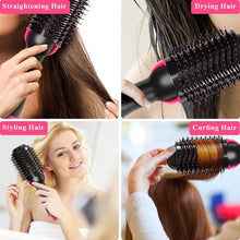 Load image into Gallery viewer, Hair Blow Drier Brush