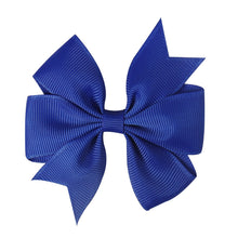 Load image into Gallery viewer, Ribbon Hair Bow Accessories