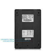 Load image into Gallery viewer, Doorbell Camera Intercom