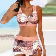 Load image into Gallery viewer, 46078786994432|46078787027200|46078787059968|46078787092736|46078787125504|46078787158272|46078787191040|46078787223808|46078787256576|46078787289344|46078787322112|46078787354880|46078787387648|46078787420416