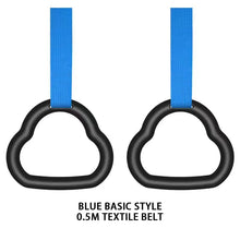 Load image into Gallery viewer, 43905751712000