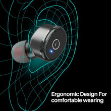 Load image into Gallery viewer, T10 Bluetooth 5.3 Earphones
