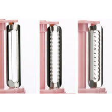 Load image into Gallery viewer, 3-in-1 Multi-Functional Peeler