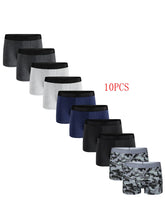 Load image into Gallery viewer, 44809157771520|44809158099200|44809158131968|44809158164736|44809158197504