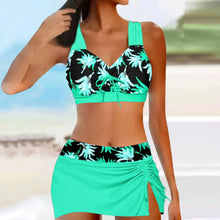 Load image into Gallery viewer, 46078786076928|46078786109696|46078786142464|46078786175232|46078786208000|46078786240768|46078786273536|46078786306304|46078787715328|46078787748096|46078787780864|46078787813632|46078787846400|46078787879168|46078787911936|46078787944704