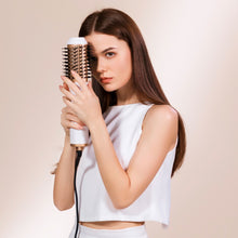 Load image into Gallery viewer, Hair Blow Drier Brush