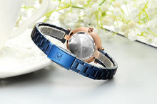 Load image into Gallery viewer, Waterproof Couple Watch Sets