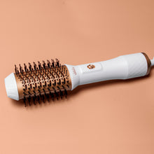 Load image into Gallery viewer, Hair Blow Drier Brush