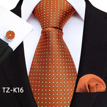 Load image into Gallery viewer, 44809353494784