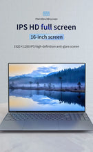 Load image into Gallery viewer, Intel Celeron Laptop