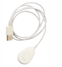 Load image into Gallery viewer, LumiSpa® iO Superpower Kit