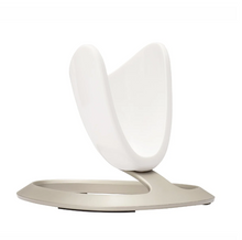 Load image into Gallery viewer, LumiSpa® iO Superpower Kit