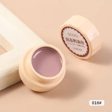 Load image into Gallery viewer, 45186711617792