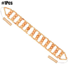 Load image into Gallery viewer, 43963644182784