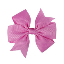 Load image into Gallery viewer, Ribbon Hair Bow Accessories