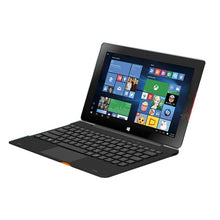 Load image into Gallery viewer, 2-in-1 10 inch Laptops Tablet PC