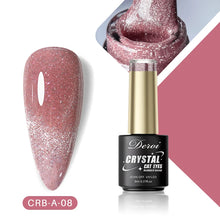 Load image into Gallery viewer, 45188425253120