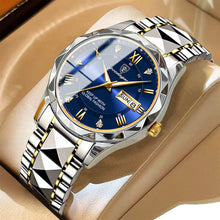 Load image into Gallery viewer, Top Brand Luxury Waterproof Wristwatch