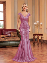 Load image into Gallery viewer, 45116144615680|45116144648448|45116144681216|45116144713984|45116144746752|45116144779520|45116145402112|45116145434880