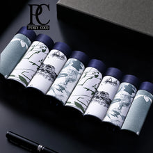 Load image into Gallery viewer, 44809129951488|44809129984256|44809130082560|44809130148096|44809130180864