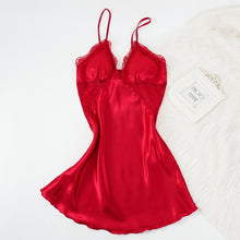 Load image into Gallery viewer, 43905233486080|43905233780992|43905234075904|43905234370816|43905234665728