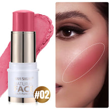Load image into Gallery viewer, Contouring Highlighter Stick