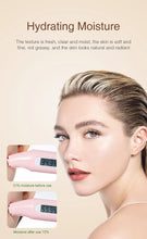 Load image into Gallery viewer, Mushroom Head Air Cushion BB Cream