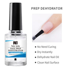 Load image into Gallery viewer, Nail Base Acid Free Primer