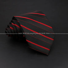 Load image into Gallery viewer, 44809397633280