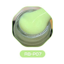 Load image into Gallery viewer, 45188427055360