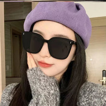 Load image into Gallery viewer, New Fashion Sunglasses