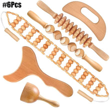 Load image into Gallery viewer, 43963643724032