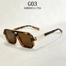 Load image into Gallery viewer, 46120970780928