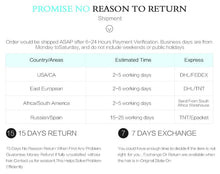 Load image into Gallery viewer, Curly Brazilian Lace Front Wig