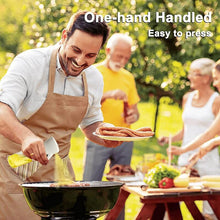 Load image into Gallery viewer, Oil Spray Bottle