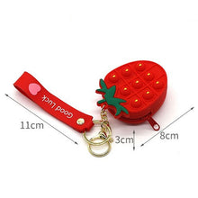 Load image into Gallery viewer, Pop It Fidget