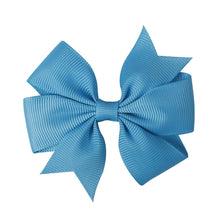 Load image into Gallery viewer, Ribbon Hair Bow Accessories