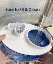 Load image into Gallery viewer, 2.6L Quiet Ultrasonic Aroma care Cool Mist Air Humidifier