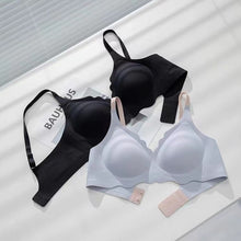 Load image into Gallery viewer, No Trace Bra