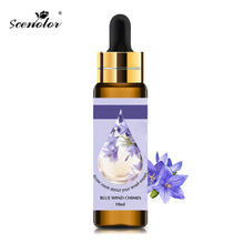 Load image into Gallery viewer, 43905719533824