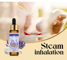 Load image into Gallery viewer, Pure Fruit Flower Aroma Fragrance