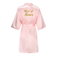 Load image into Gallery viewer, 44807400358144|44807400587520|44807400620288|44807400653056|44807400685824