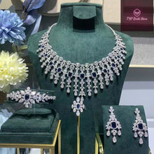 Load image into Gallery viewer, 44810130030848