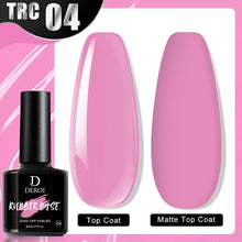 Load image into Gallery viewer, 45188427710720